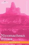 Nicomachean Ethics