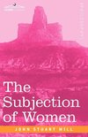 SUBJECTION OF WOMEN