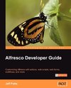 ALFRESCO DEVELOPER GD