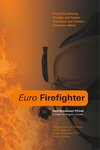 Euro Firefighter