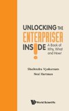 Unlocking the Enterpriser Inside!