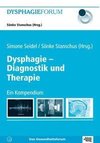 Dysphagie - Diagnostik und Therapie