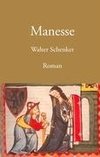 Manesse