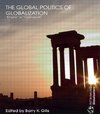 Gills, B: Global Politics of Globalization