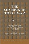 The Shadows of Total War