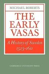 The Early Vasas