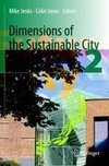 Dimensions of the Sustainable City