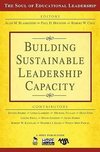 Blankstein, A: Building Sustainable Leadership Capacity