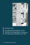 Gedächtnismedium Film