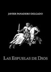 Las Espuelas de Dios