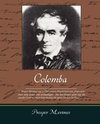 Colomba