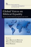 Global Voices on Biblical Equality