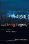 The Living Legacy