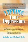 Lifting Your Depression