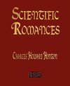 Scientific Romances