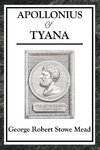 APOLLONIUS OF TYANA