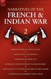 Narratives of the French & Indian War