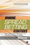 Winning Spread Betting Strategies