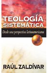 Teologia Sistematica