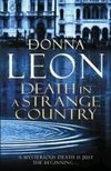 Death in a Strange Country