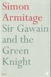 Sir Gawain and the Green Knight