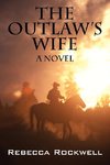 The Outlaw's Wife