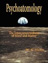 Psychoatomology