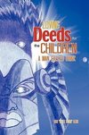 Loving Deeds for the Children