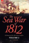 The Sea War of 1812