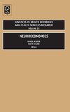 Neuroeconomics