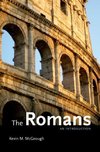 McGeough, K: The Romans