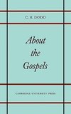 About the Gospels