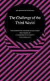 The Challenge of the Third World