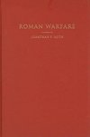 Roth, J: Roman Warfare