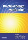 Pradhan, D: Practical Design Verification