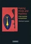 Borch-Jacobsen, M: Making Minds and Madness