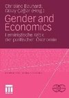 Gender and Economics