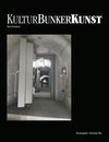 KulturBunkerKunst