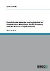 Entwürfe der Identität und Legitimität im europäischen Mittelalter: Paulus Diaconus und die Historia Langobardorum