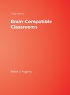 Brain-Compatible Classrooms