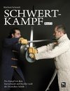 Schwertkampf 02