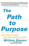 PATH TO PURPOSE