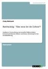 Barebacking - 