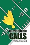 Questionable Calls