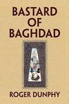 BASTARD OF BAGHDAD