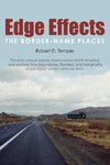 Edge Effects