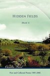 Hidden Fields