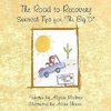 The Road to Recovery