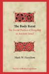 The Body  Royal