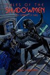 Tales of the Shadowmen 5